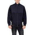 Armani Exchange Homme Jaquettes