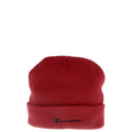 Champion Femme Chapeaux