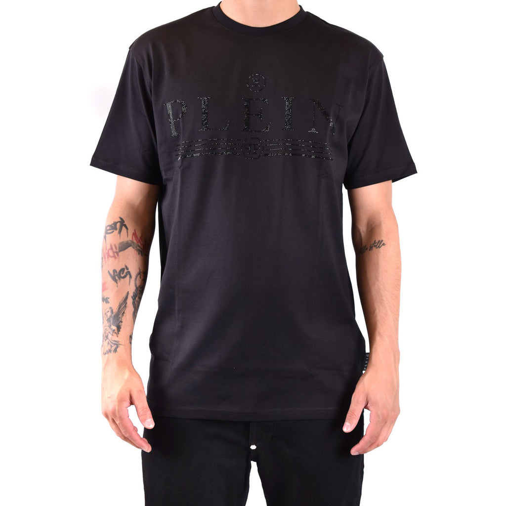 Philipp Plein Homme T-Shirts