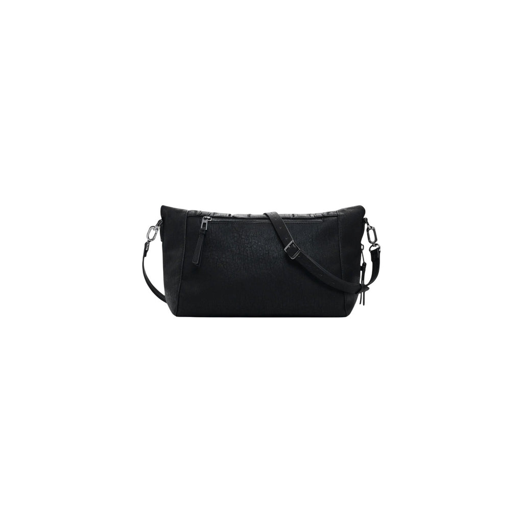 Desigual Femme Sacs