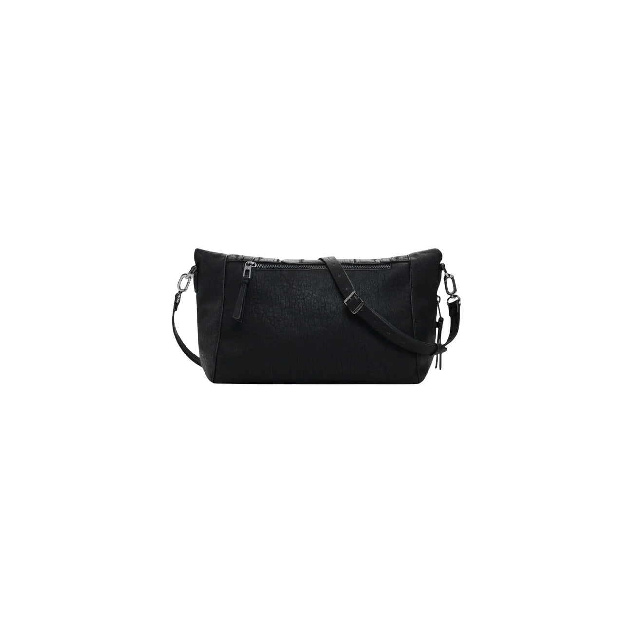 Desigual Femme Sacs