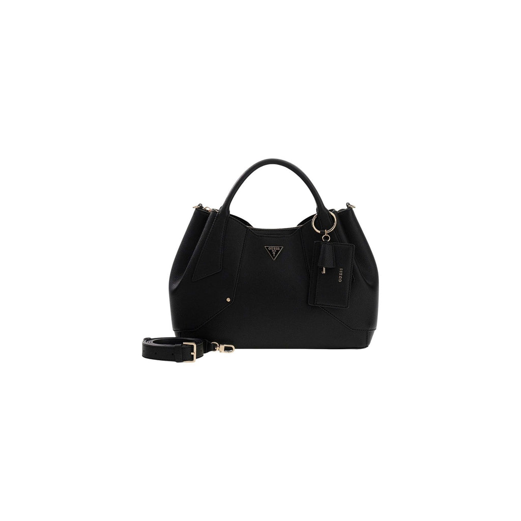Guess Femme Sacs