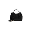 Guess Femme Sacs