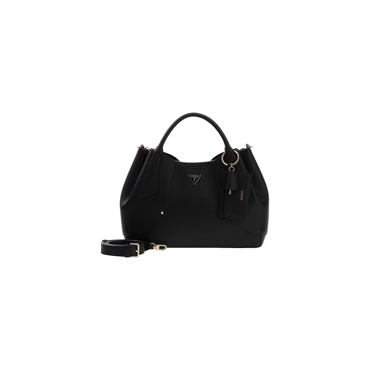 Guess Femme Sacs