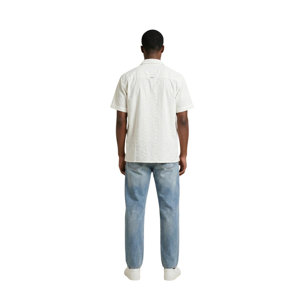 Antony Morato Homme Chemises