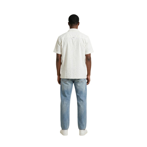 Antony Morato Homme Chemises