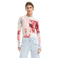 Desigual Femme Pulls