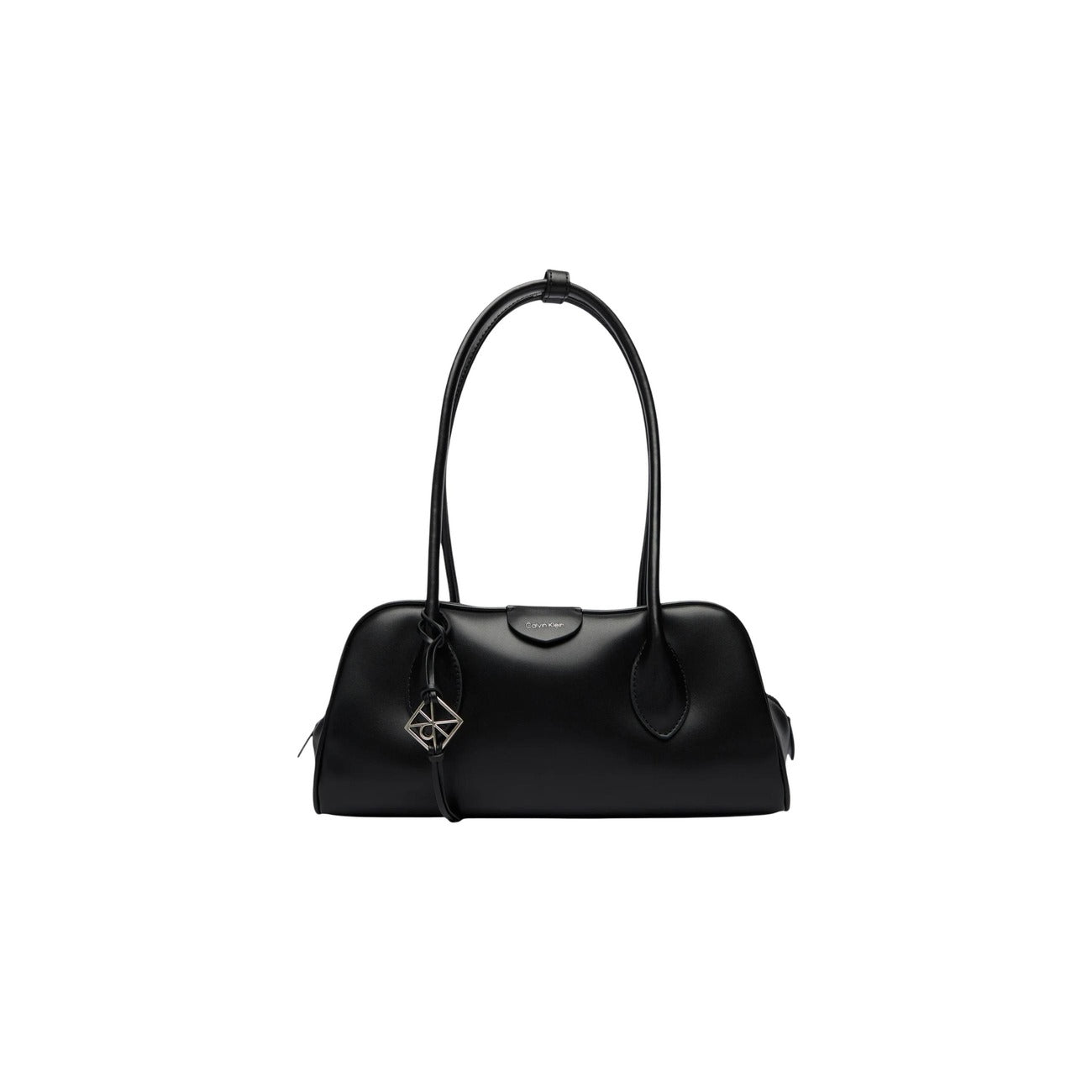 Calvin Klein Femme Sacs