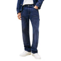 Tommy Hilfiger Jeans Homme Jeans