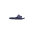 Armani Exchange Homme Mules