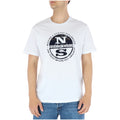 North Sails Homme T-Shirts