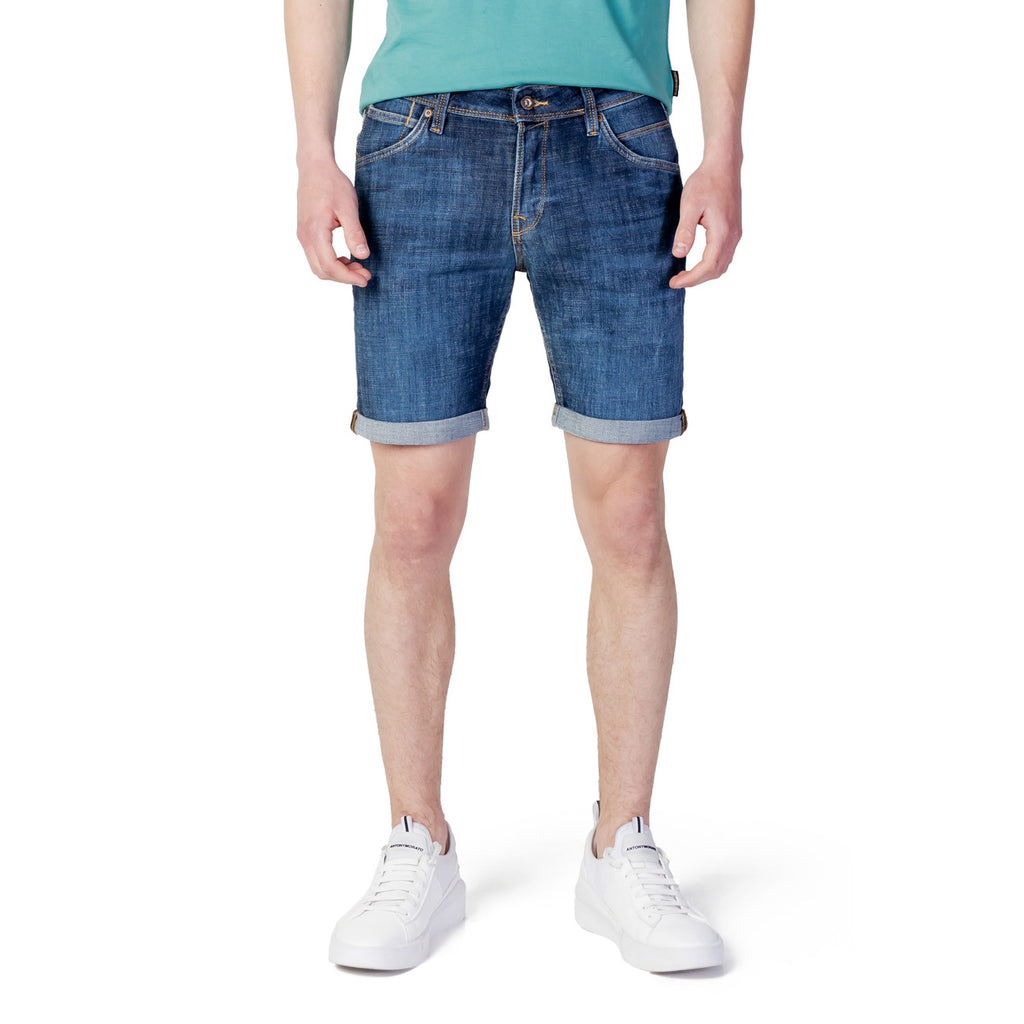 Jack & Jones Homme Bermudas