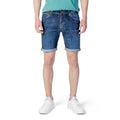 Jack & Jones Homme Bermudas