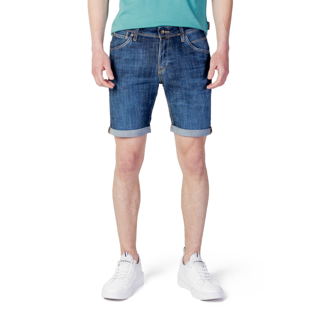 Jack & Jones Homme Bermudas