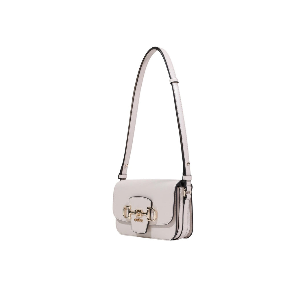 Guess Femme Sacs
