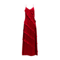 Twinset Femme Robes