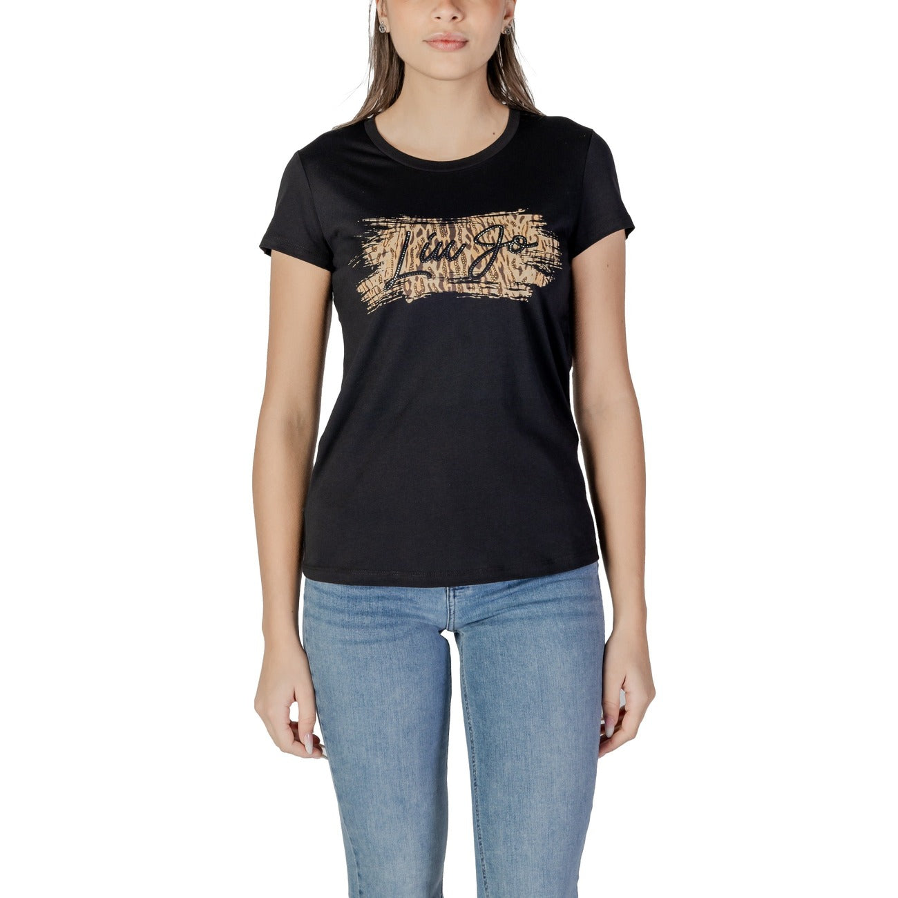 Liu Jo Femme T-Shirts
