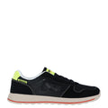 Mares Homme Baskets