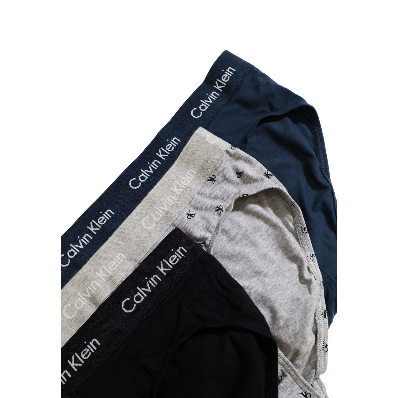 Calvin Klein Homme Sous-vetements