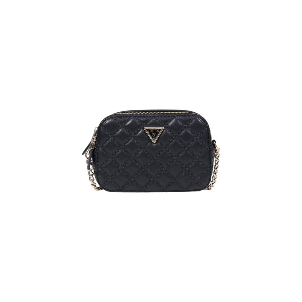 Guess Femme Sacs