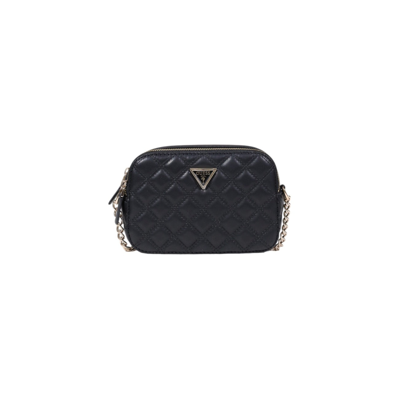 Guess Femme Sacs
