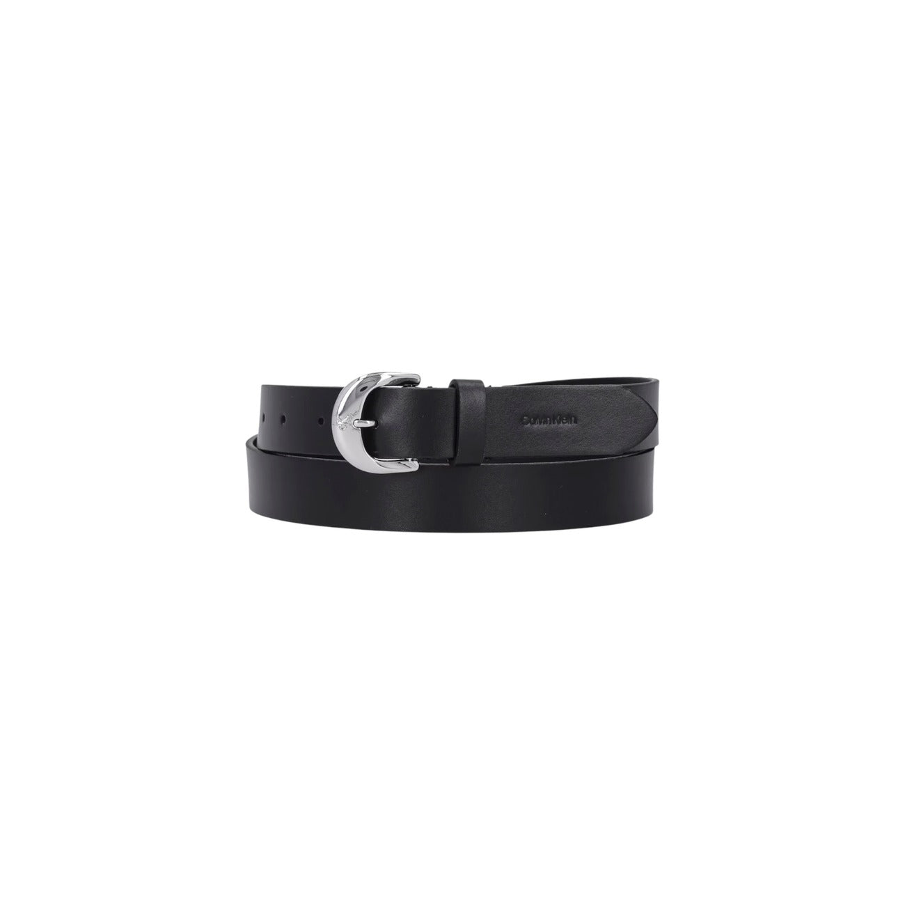 Calvin Klein Femme Ceintures
