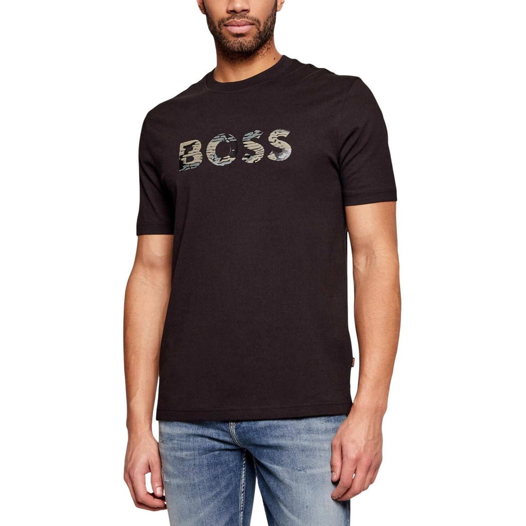 Boss Homme T-Shirts
