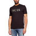 Boss Homme T-Shirts