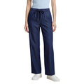 Only Femme Pantalons