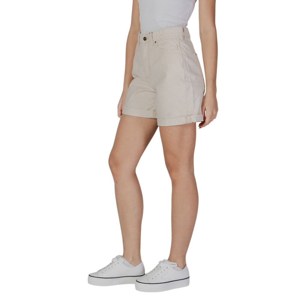 B.young Femme Shorts