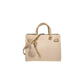 Liu Jo Femme Sacs