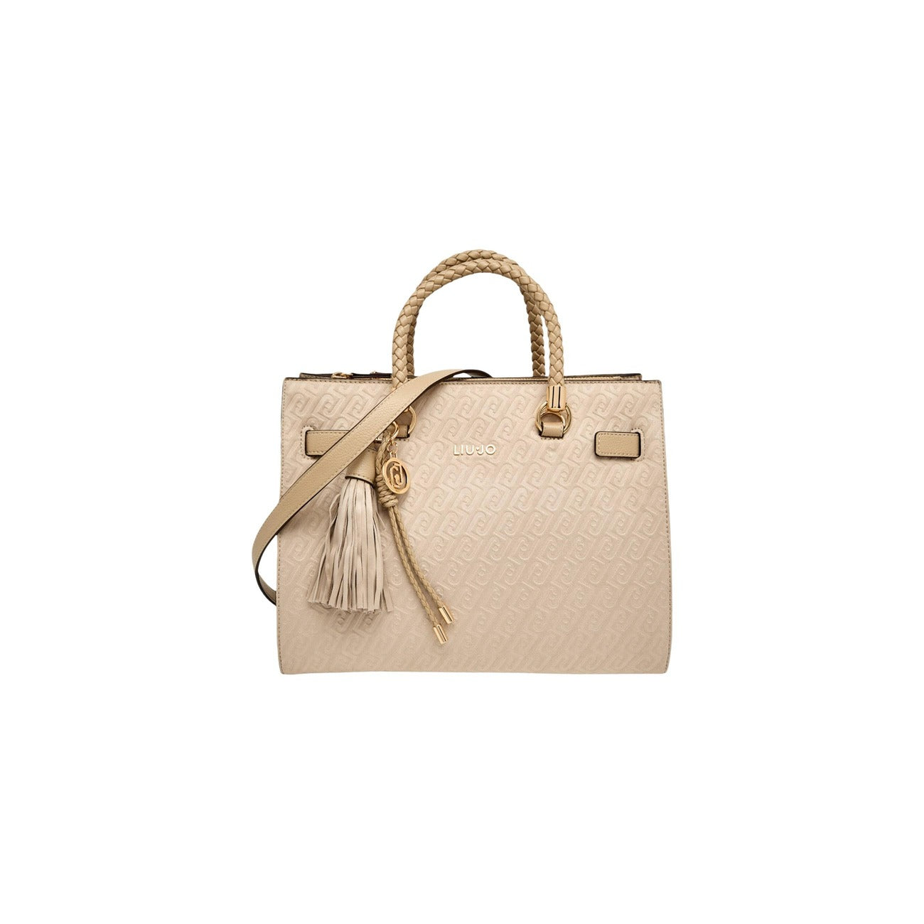 Liu Jo Femme Sacs