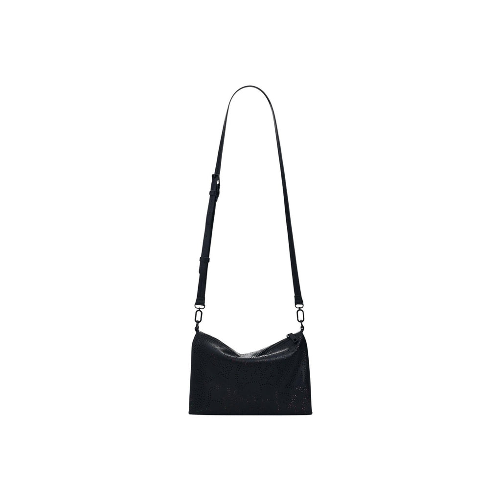 Desigual Femme Sacs