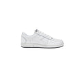 Diadora Homme Baskets