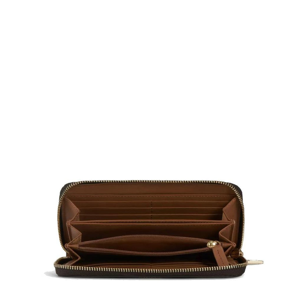 Alviero Martini Prima Classe Femme Portefeuilles