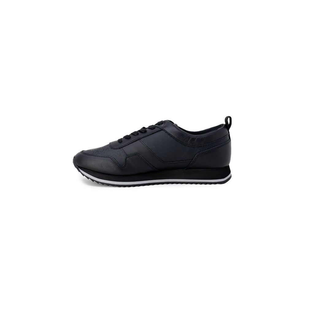 Calvin Klein Homme Baskets