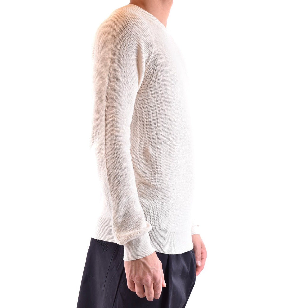 Laneus Homme Pulls