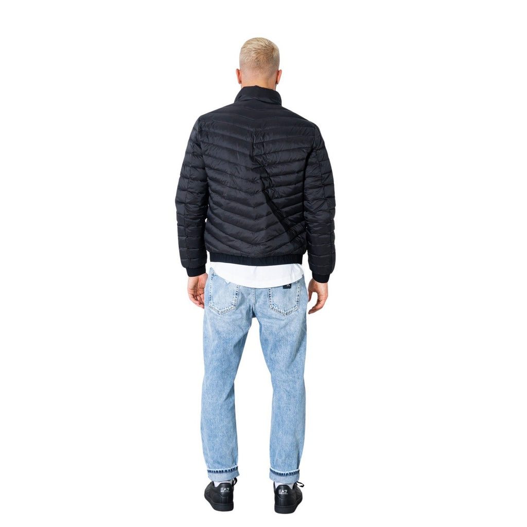 Armani Exchange Homme Vestes