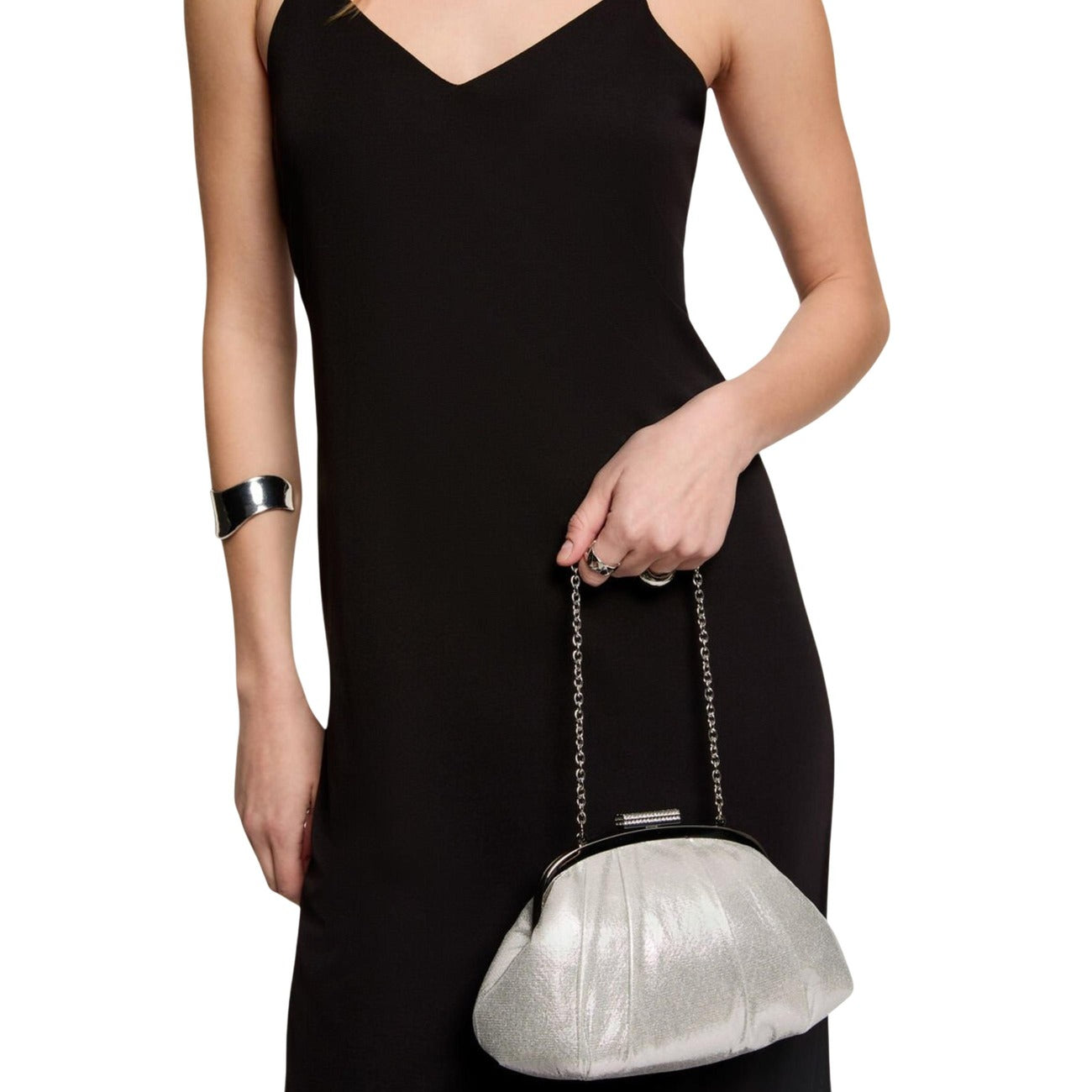 Morgan De Toi Femme Sacs