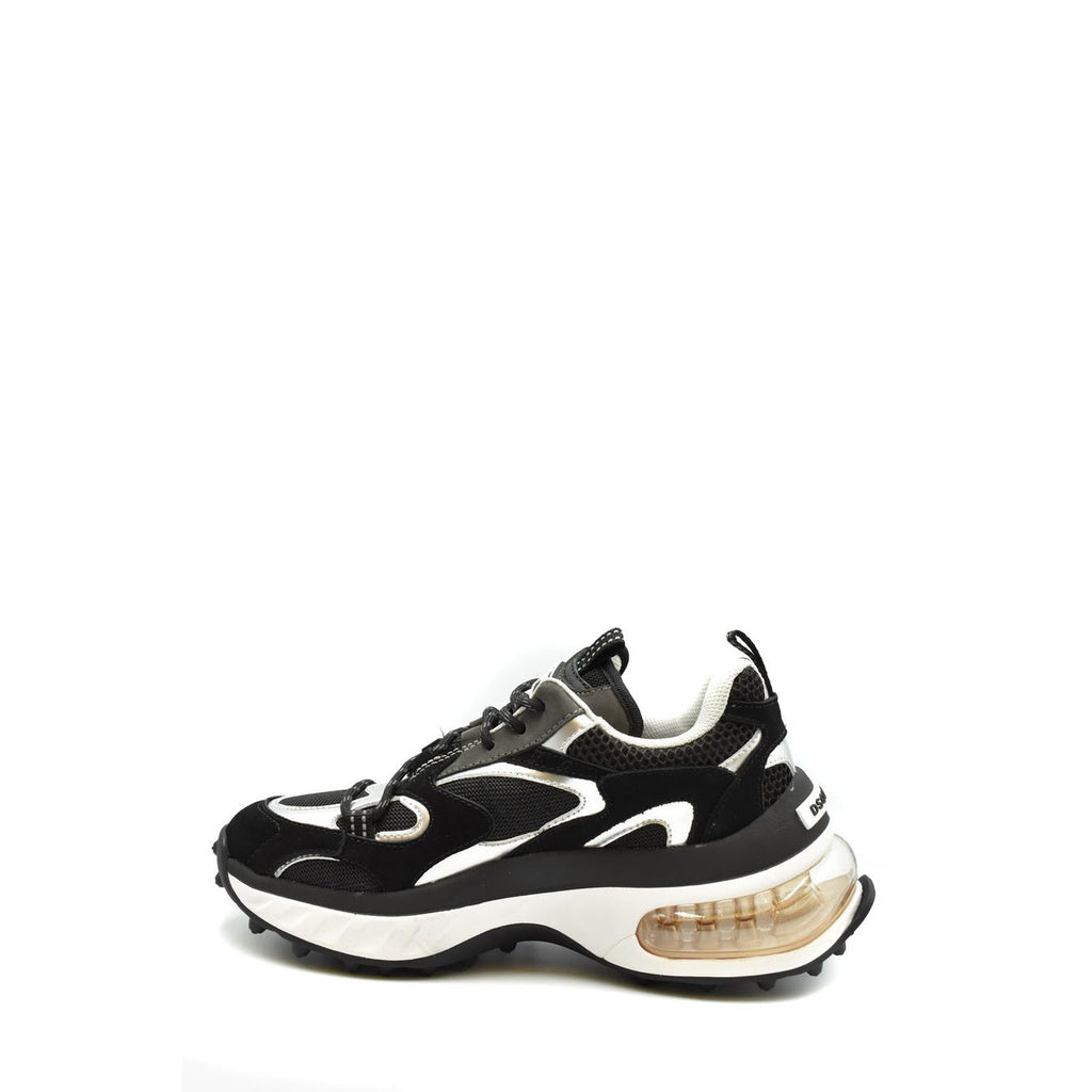 Dsquared2 Femme Baskets