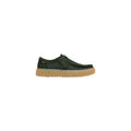 Clarks Homme Chaussures Basses