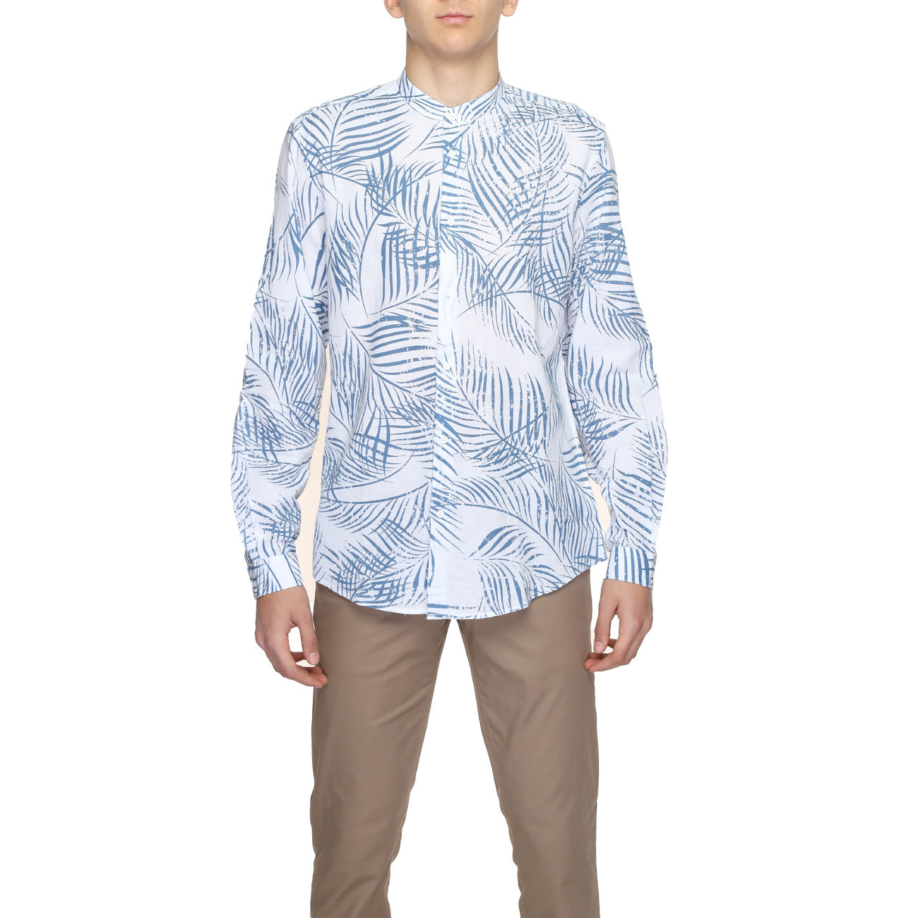 Antony Morato Homme Chemises
