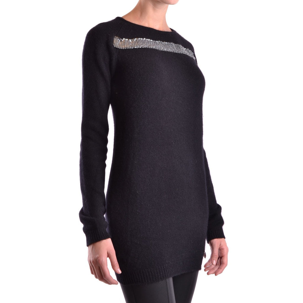 Pierre Balmain Femme Pulls