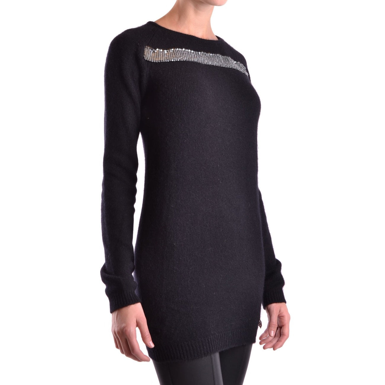Pierre Balmain Femme Pulls