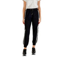 Liu Jo Femme Pantalons