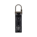 Guess Homme Porte-clefs