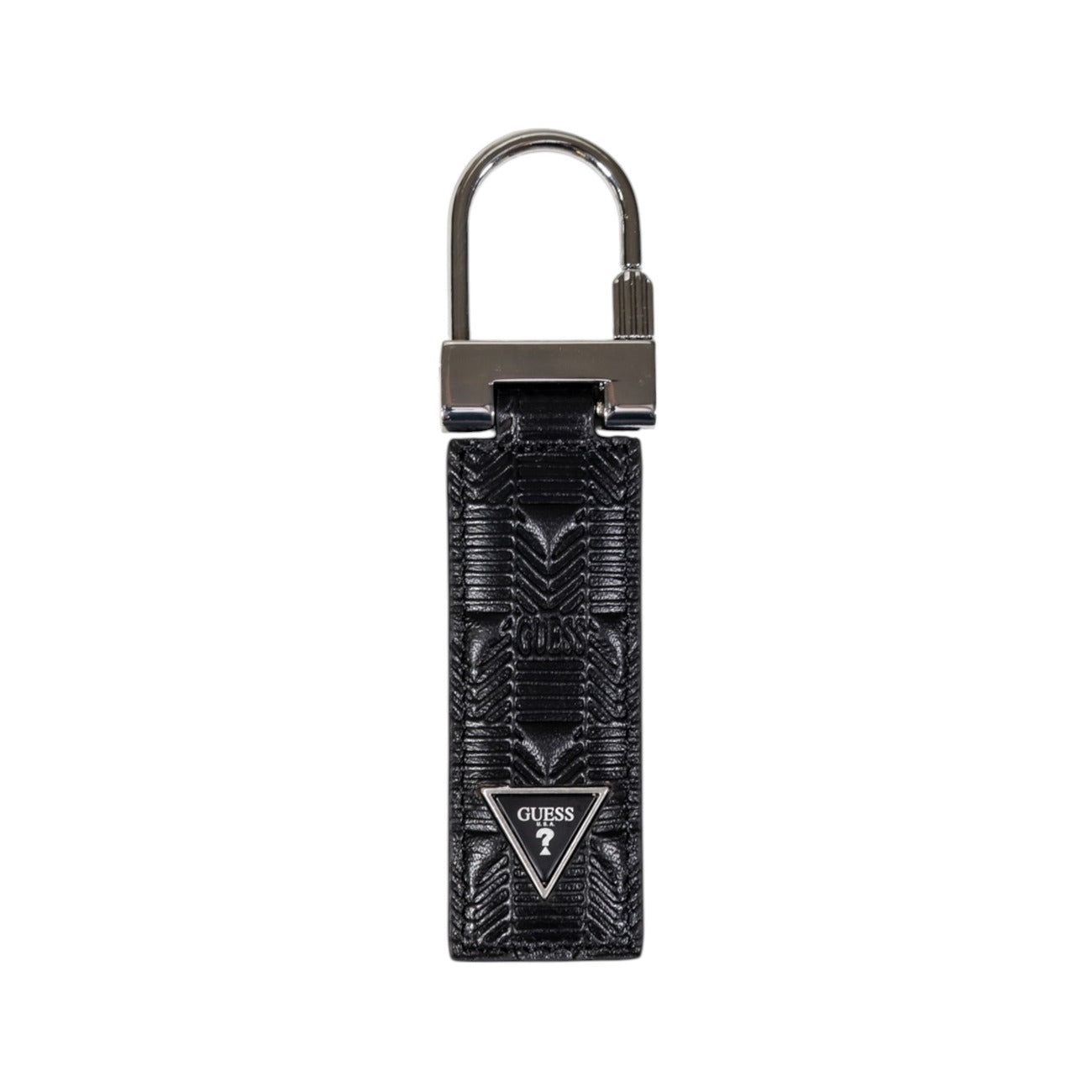 Guess Homme Porte-clefs