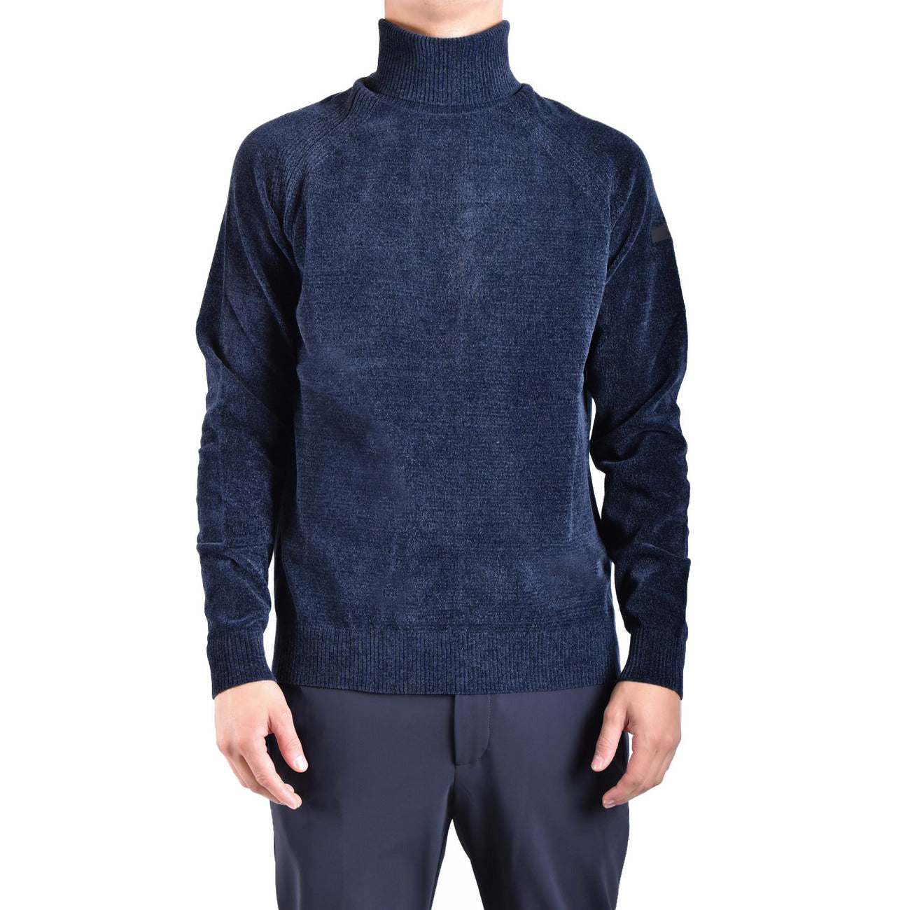 Rrd Homme Pulls