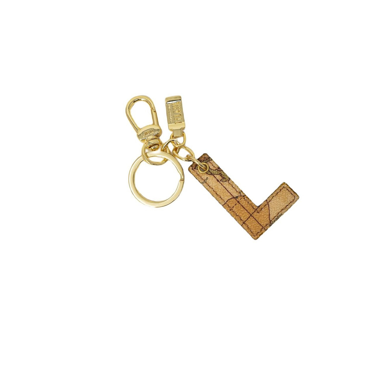 Alviero Martini Prima Classe Femme Porte-clefs