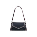 Desigual Femme Sacs